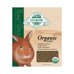 Oxbow Organic Rabbit 3#
