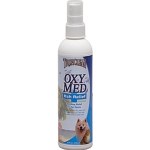 OXYMerrickD ITCH RELIEF SPRAY