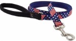 Old Glory 1" Lead 4'