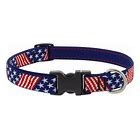 Old Glory 6-9" Collar
