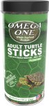 Omega One Adult Turltle Sticks