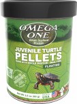 Omega One Juv Turtle Pell 3.5