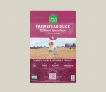Open Farm AG Farmstand Duck 4#