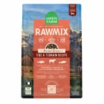 Open Farm AG RM Tide Terr 20#