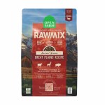 Open Farm AG Rawmix Gr Pln 3.5