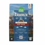 Open Farm AG Rawmix Puppy 20#