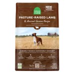 Open Farm Ancient Gr Lamb 22#