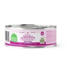 Open Farm Cat Chic Salm 5.3oz