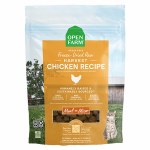 Open Farm Cat FD Chic 9oz