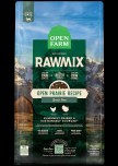 Open Farm Cat Rawmix Prairie 2