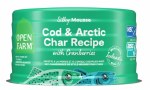 Open Farm Dog ICL Cod Char 7oz