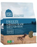 Open Farm FD Surf & Turf 22oz