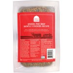 Open Farm Gently Cook Beef 8oz