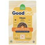 Open Farm Good Gut Chick 3.5#