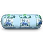 Open Farm Goodbowl Fz Ch Beef