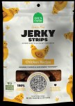Open Farm Jerky Strips Chicken