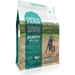 Open Farm Puppy 24#