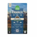 Open Farm Raw Mix GF Pup 3.5#
