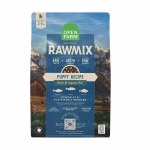 Open Farm Rawmix GF Puppy 20#