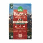 Open Farm Rawmix Gr Pln 3.5#