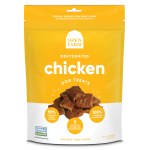 Open Farm Treat Chicken