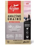 Orijen Amazing Gr Fit Trim 4#