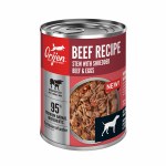 Orijen Beef Stew 12.8oz