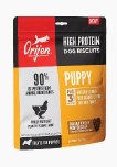 Orijen Biscuits Puppy 8oz