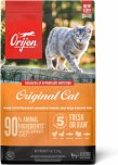 Orijen Cat Original 8#