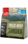 Orijen FD Tundra 6oz