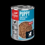 Orijen Puppy Pate' 12.8oz