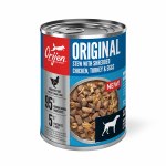 Orjen Original Stew 12.8oz