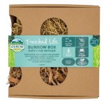 Oxbow Burrow Box