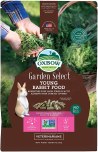 Oxbow Garden Sel Young Rabbit