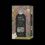 Oxbow Prime Cut Soft Lush 40oz