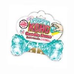 Puppy Kong Goodie Bone Small