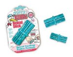 Puppy Kong TEETHING STICK SM