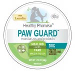 Paw Guard Remedy