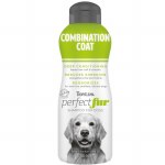 Perfectfur Combo Coat Shampoo