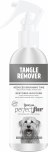 Perfectfur Tangle Remove Spray