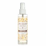 Pet House Room Spray Pump Spic