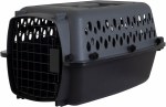 Pet Porter Traditional 19"