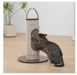 Pet Scratcher Eco Refresh