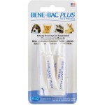 PetAg Benebac 4pk