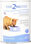 PetAg Kitten Weaning Formula