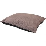 Petmate Assorted Pillow 27x36"