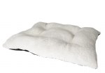 Petmate Sherpa Pillow 27x36"