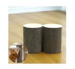 Petpals Eco Refresh Refills