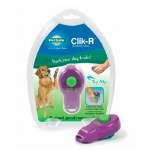 Petsafe Clicker