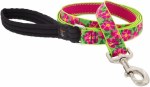 Petunias1" Lead 4'